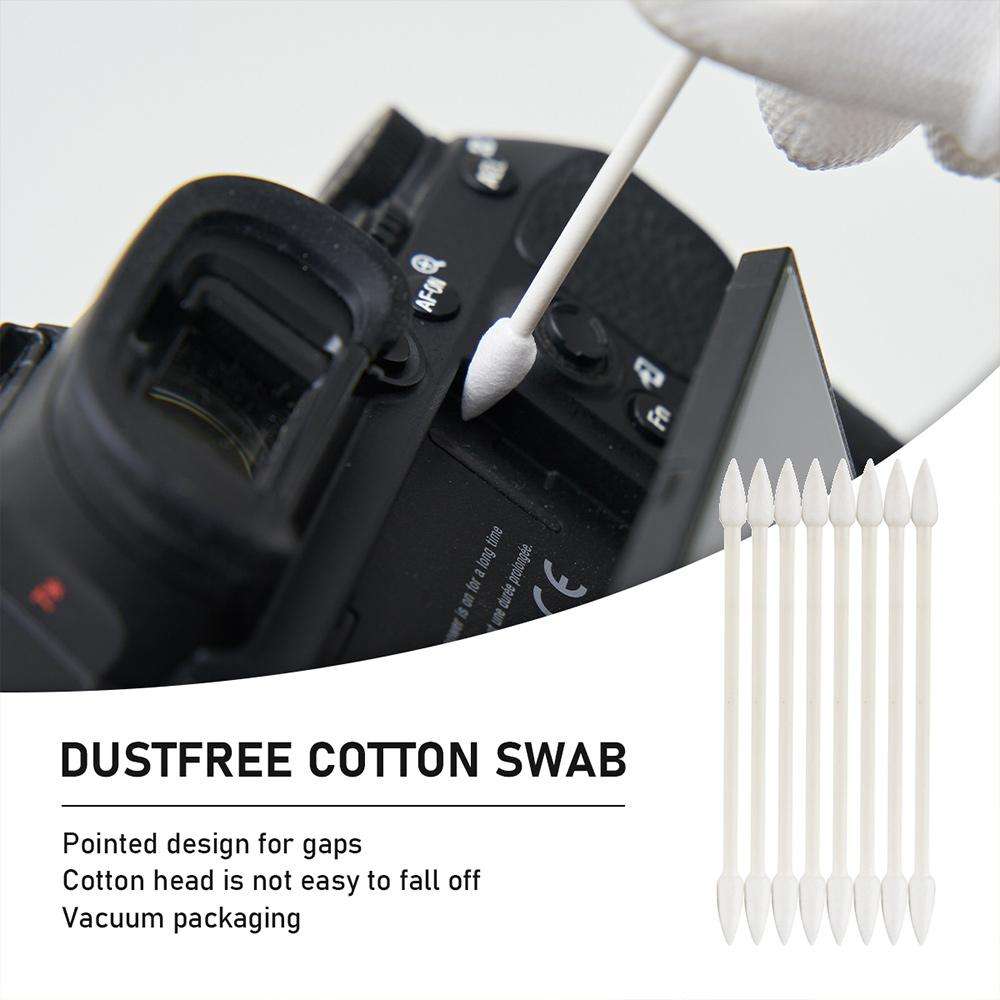 ANTI-STATIC CLEANING GLOVES