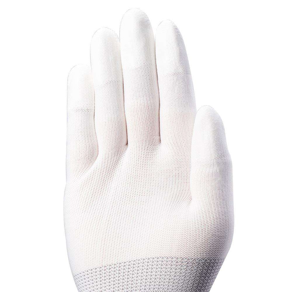 ANTI-STATIC CLEANING GLOVES