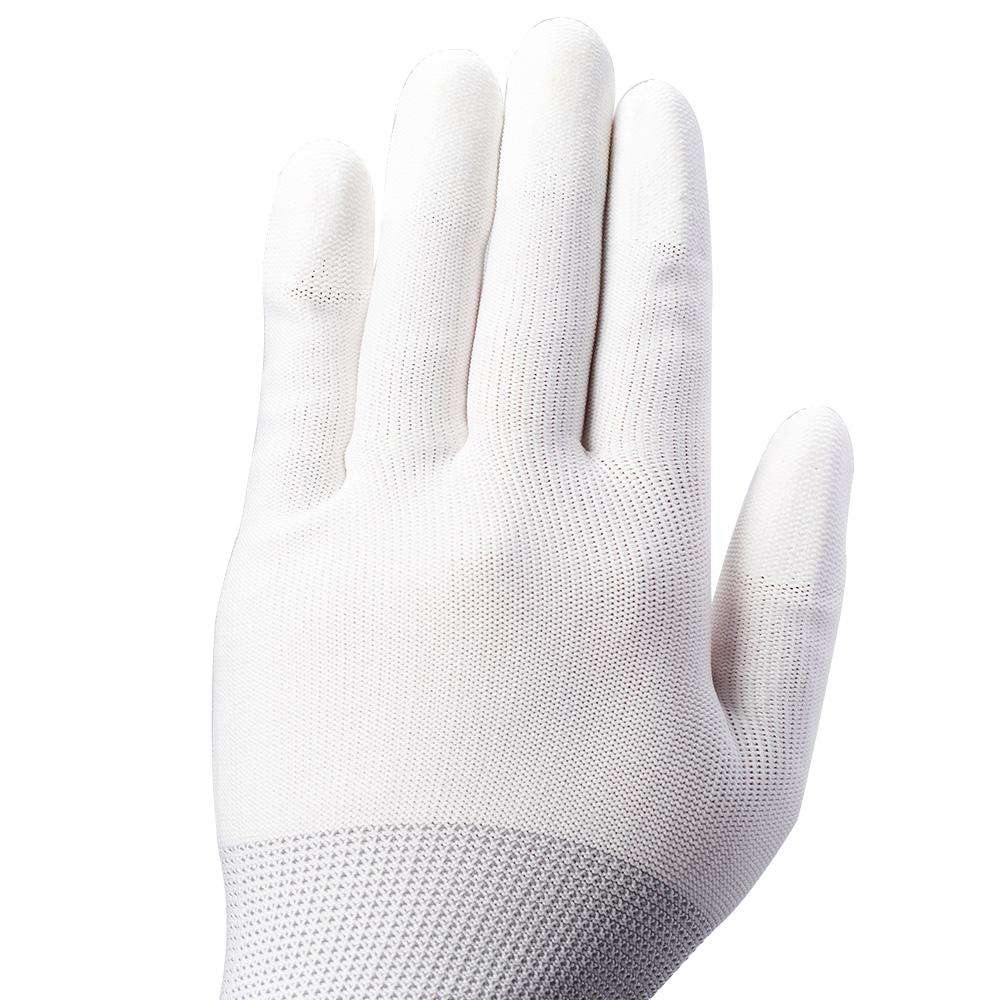 ANTI-STATIC CLEANING GLOVES
