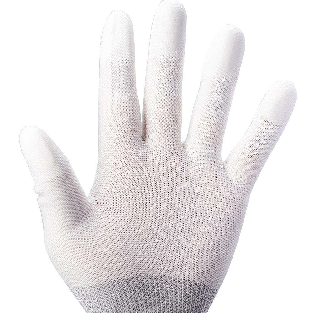 ANTI-STATIC CLEANING GLOVES