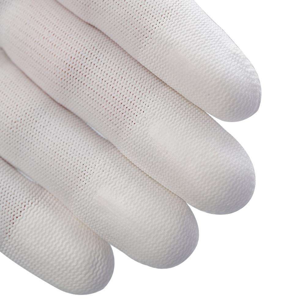 ANTI-STATIC CLEANING GLOVES