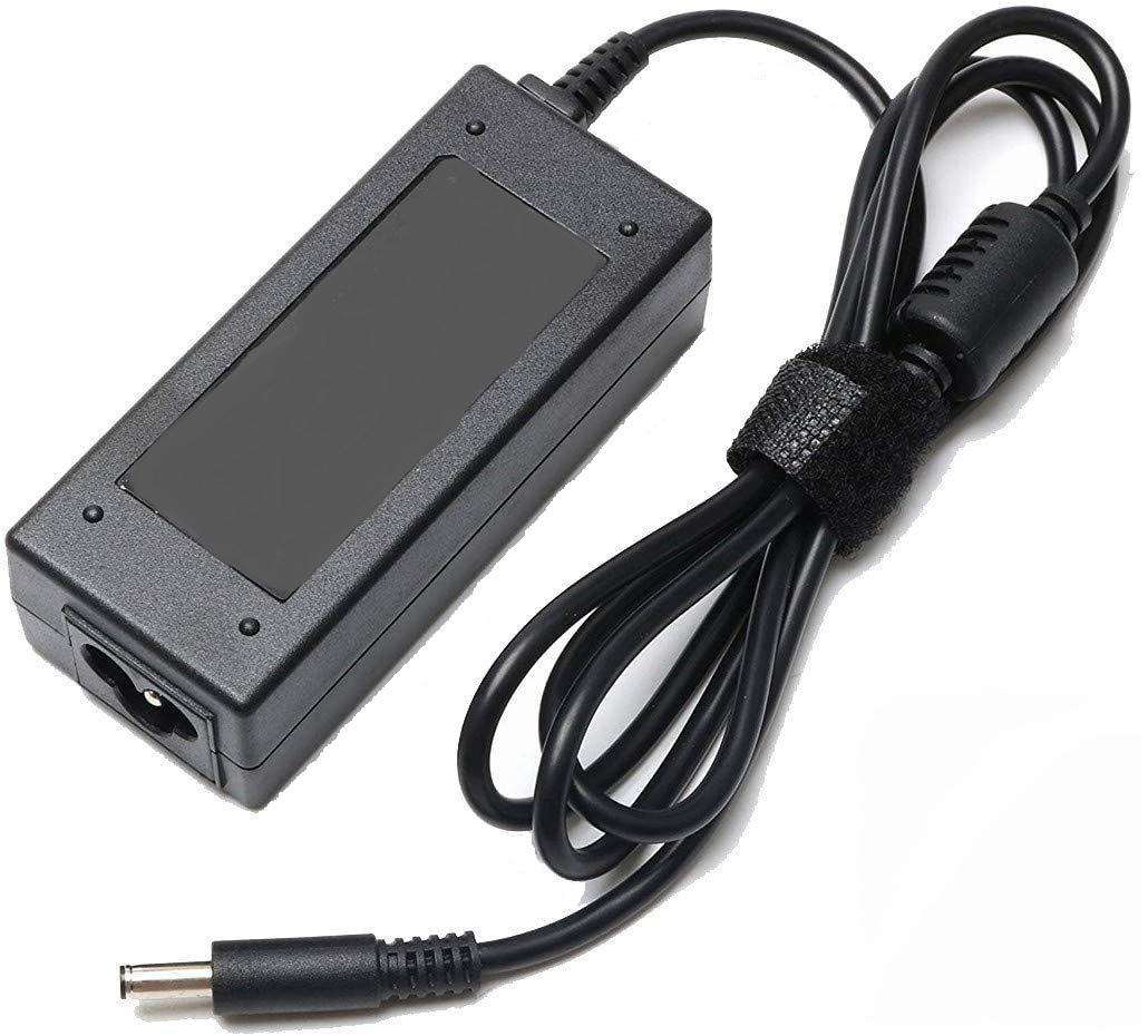 SMALL PIN 65W 19.5V FOR DELL