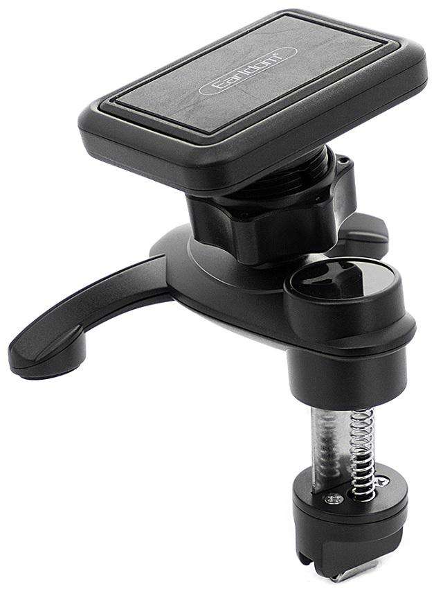 CAR HOLDER -VENT (MAGNETIC)