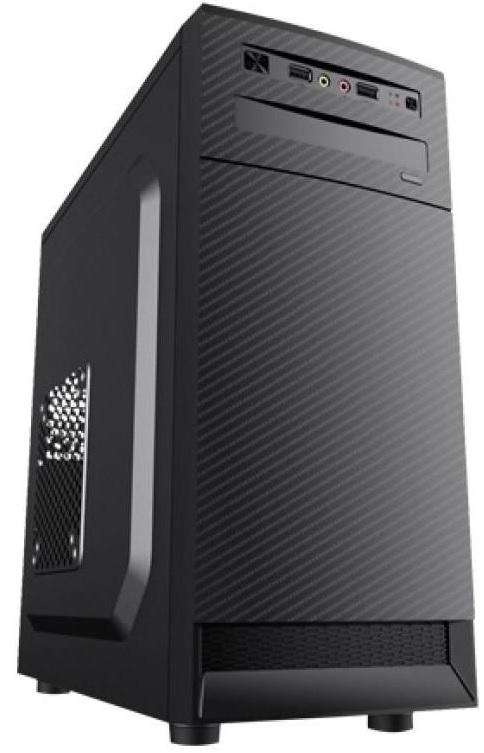 I3 PC 16GB, 960GB SSD, NO OS