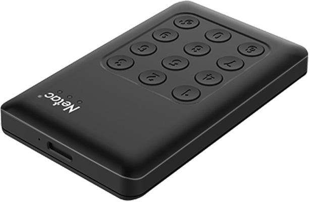 1TB ENCRYPTED EXT HDD