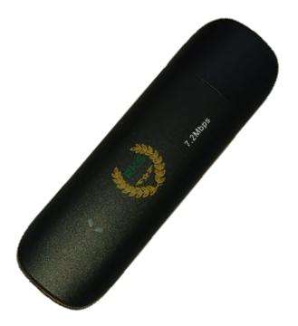 3G USB DONGLE