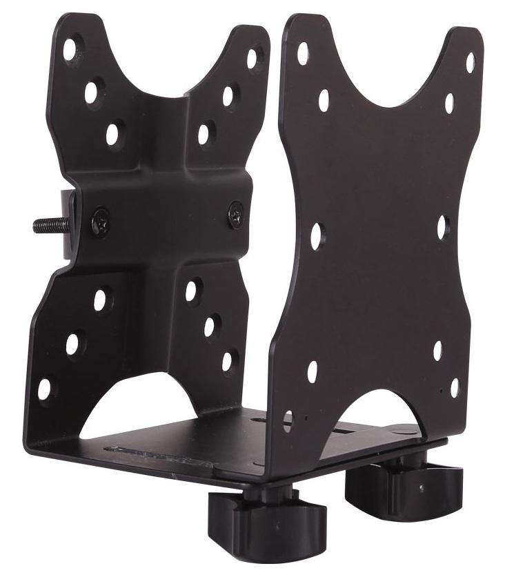 UNIVERSAL MOUNT BRACKET