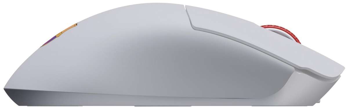 3-IN-1 GAMING MOUSE 26000 DPI