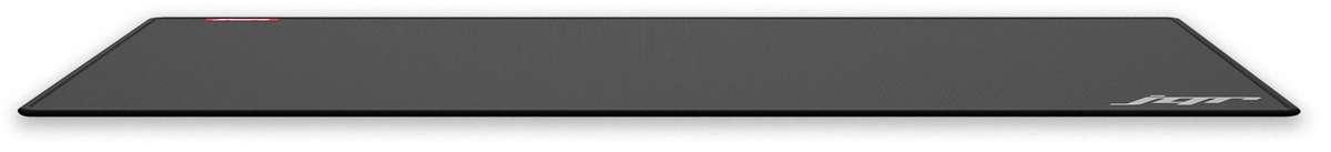 OCPC JQR GAMING MOUSE PAD XL