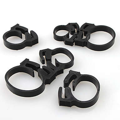 CORD RING (6) {CC-901}