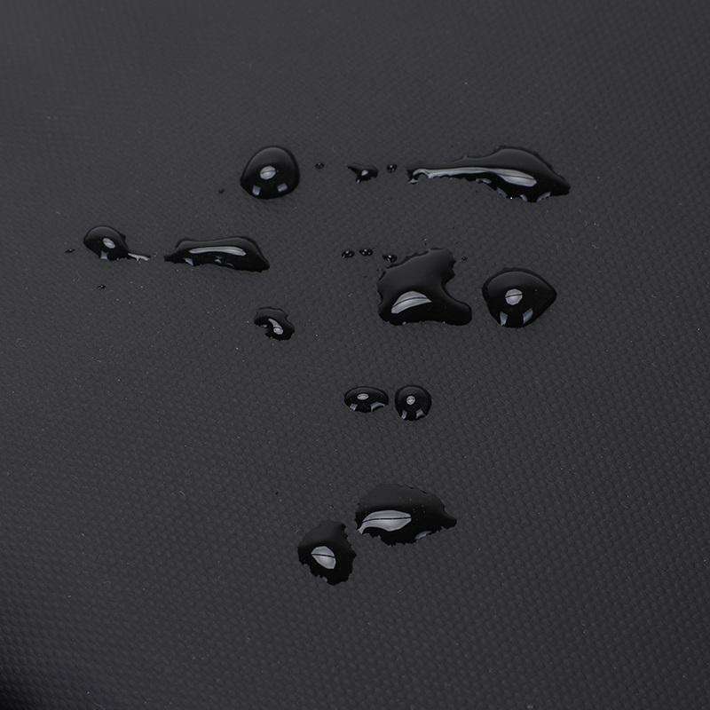 ADJUSTABLE NOTEBOOK BACKPACK