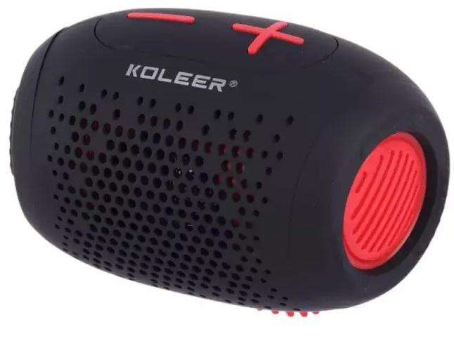 BLUE TOOTH SPEAKER