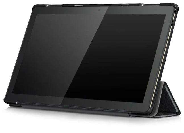 CASE STAND SLIM FOLIO - M10 P