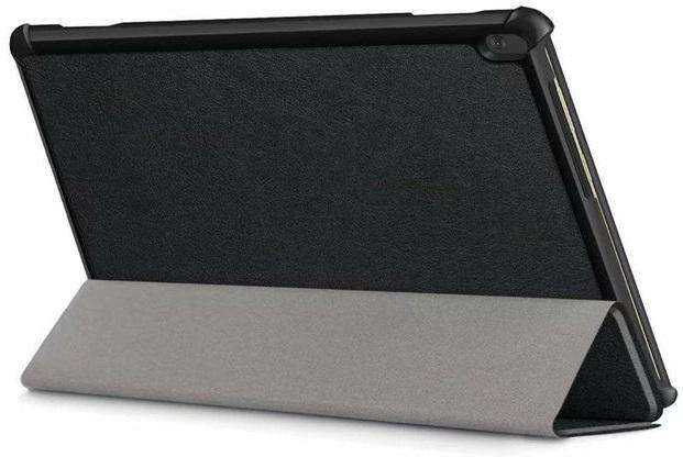 CASE STAND SLIM FOLIO - M10 P