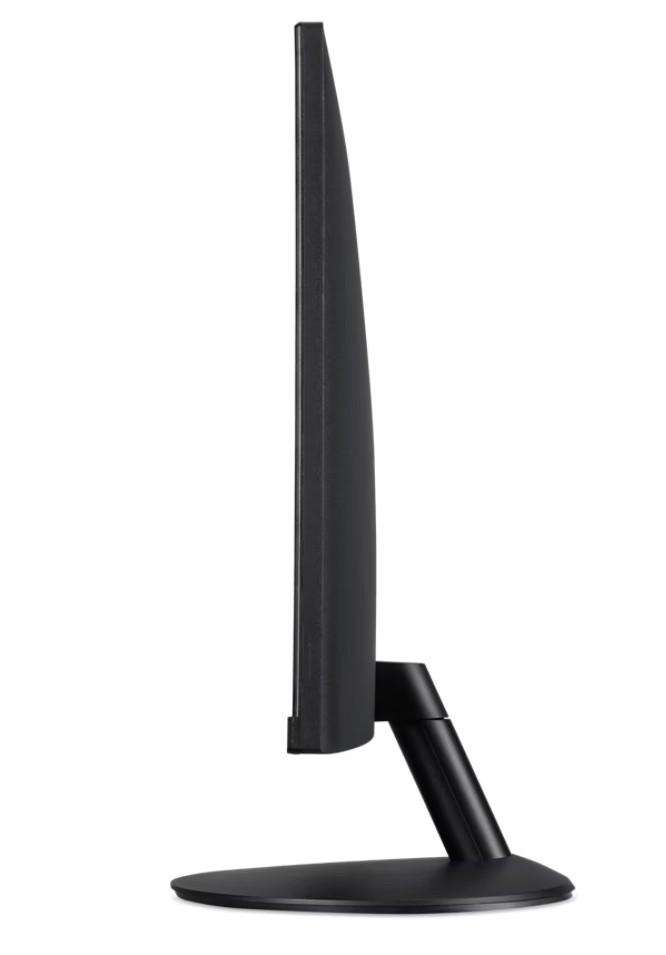 24' IPS FHD 100HZ HDMI+VGA