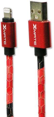 USB2.0 TO LIGHTNING