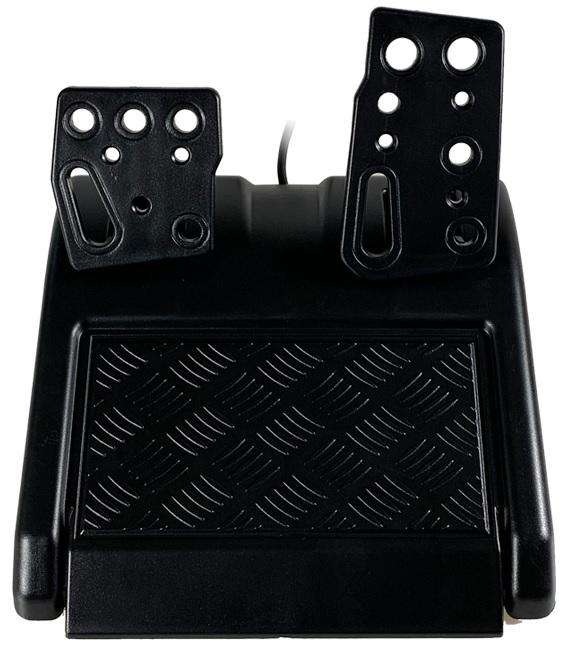 STEERING WHEEL SUPPORT FOR PS4/PS3/XBOX