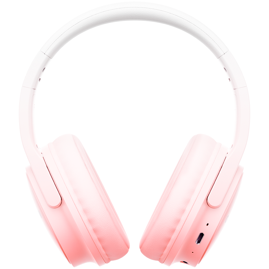 CANYON headset OnRiff 4 Pink