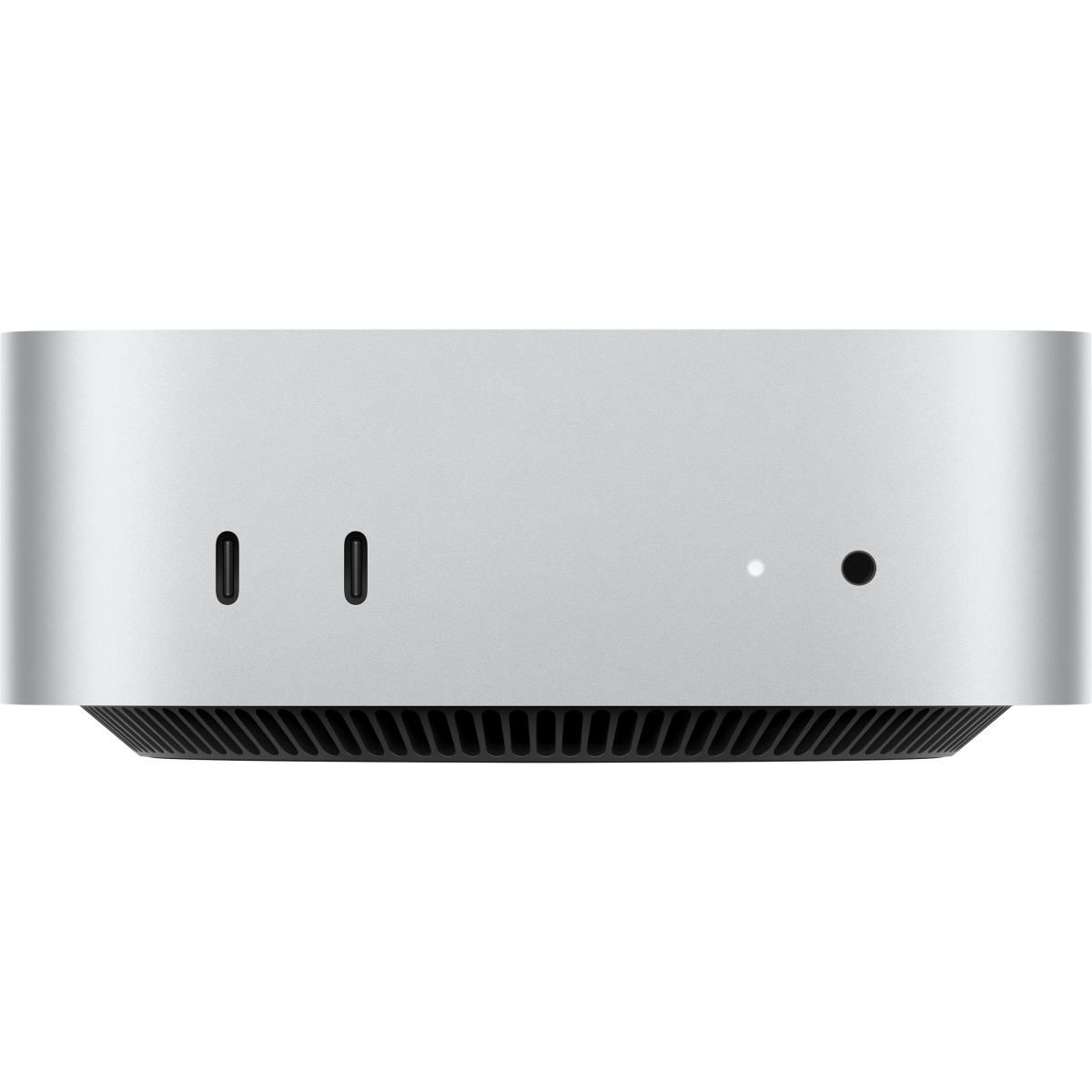 Mac mini: Apple M4 Pro chip with 12core CPU and 16core GPU, 24GB, 512GB SSD,Model A3239