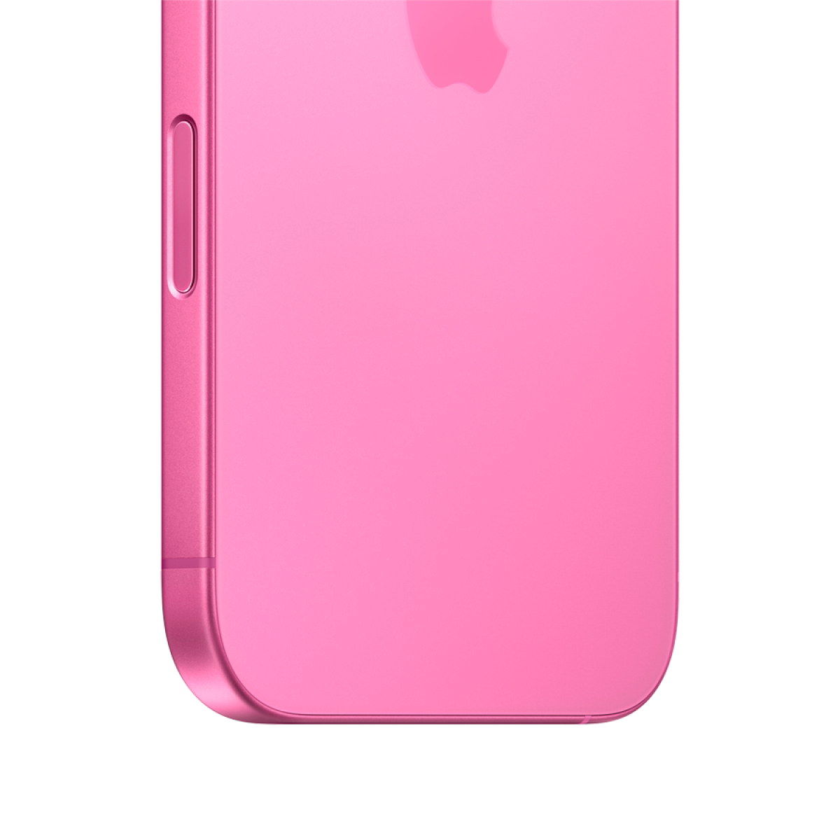 iPhone 16 Plus 128GB Pink,Model A3290