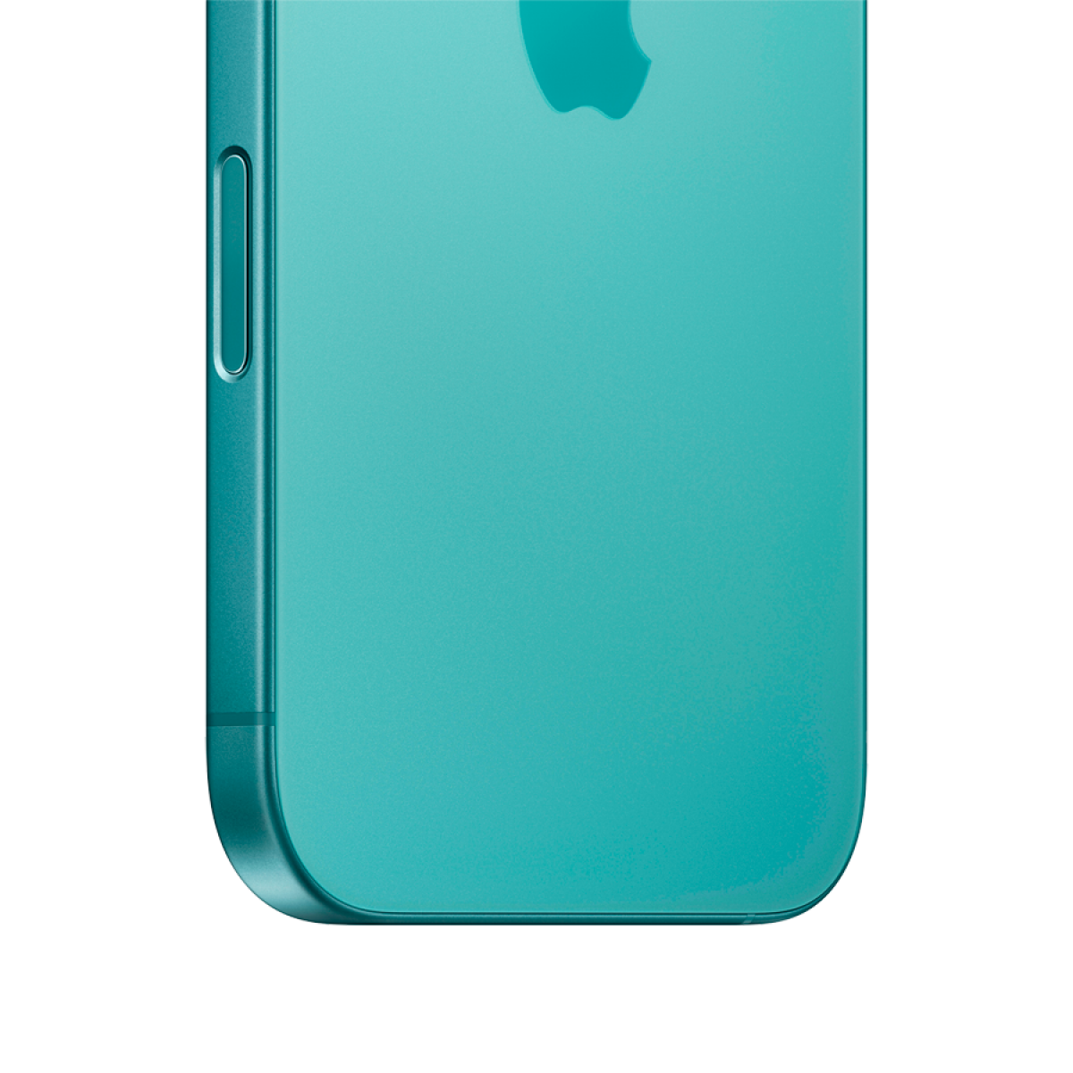 iPhone 16 Plus 128GB Teal,Model A3290