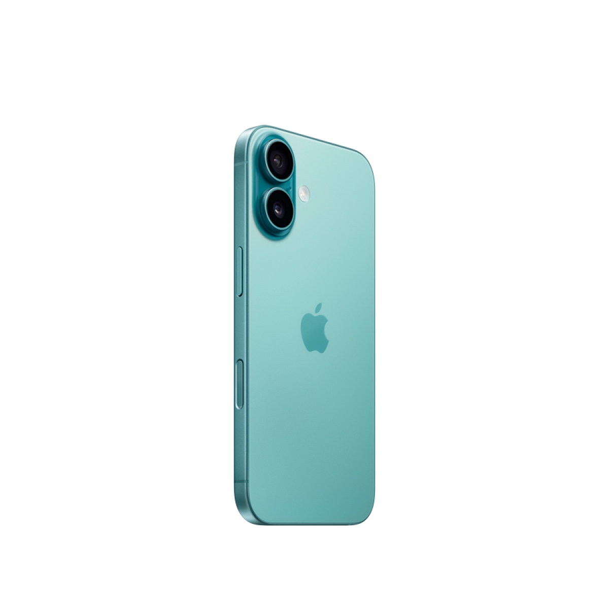 iPhone 16 128GB Teal,Model A3287