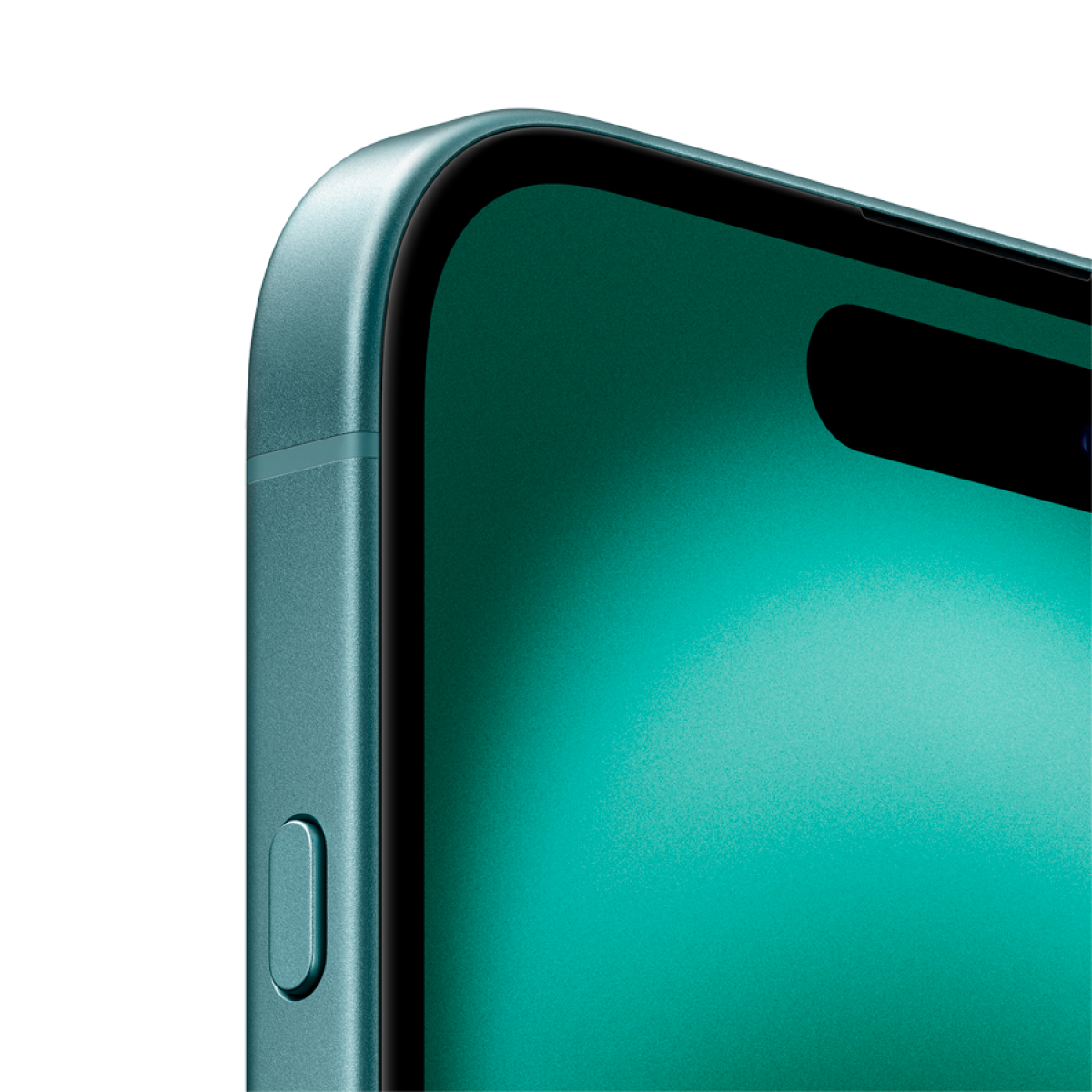 iPhone 16 128GB Teal,Model A3287