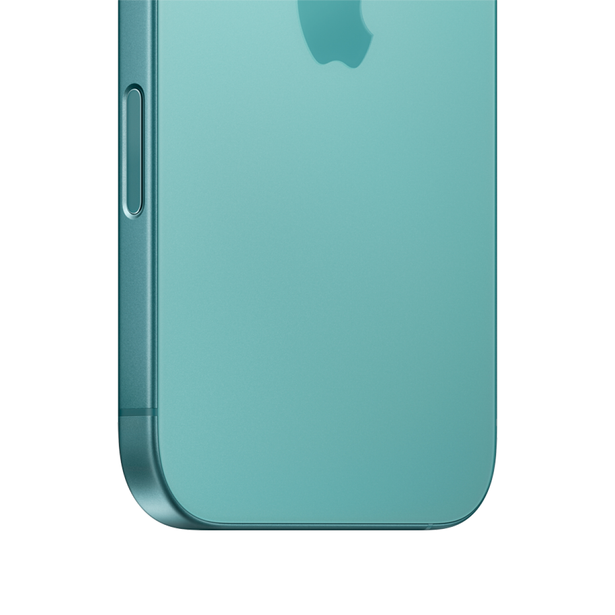 iPhone 16 128GB Teal,Model A3287