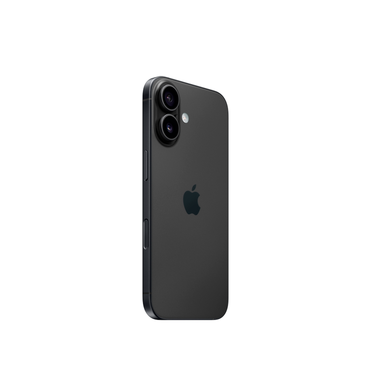 iPhone 16 128GB Black,Model A3287