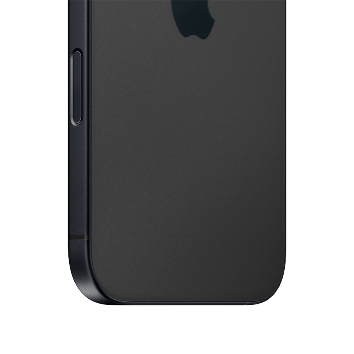 iPhone 16 128GB Black,Model A3287