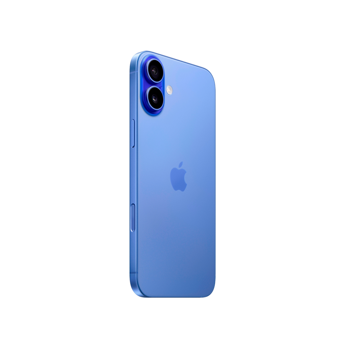 iPhone 16 Plus 128GB Ultramarine,Model A3290