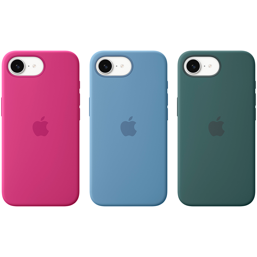 iPhone 16e 256GB Black,Model A3409