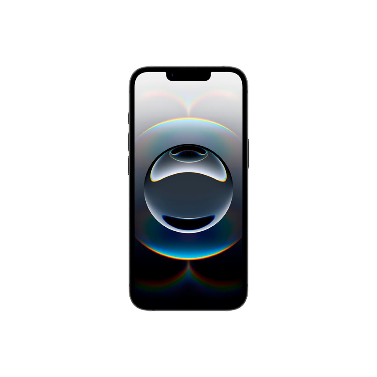 iPhone 16e 256GB Black,Model A3409