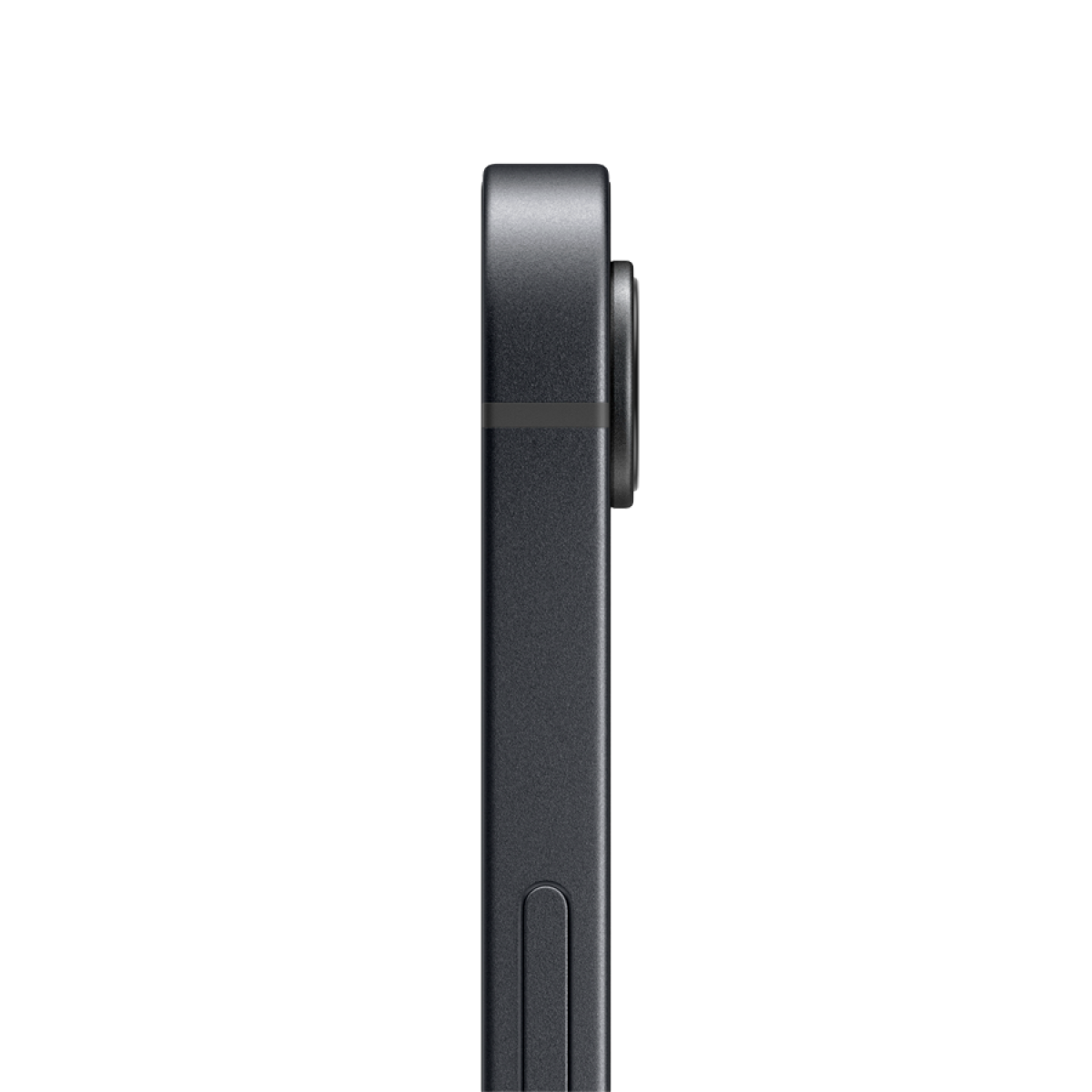 iPhone 16e 256GB Black,Model A3409