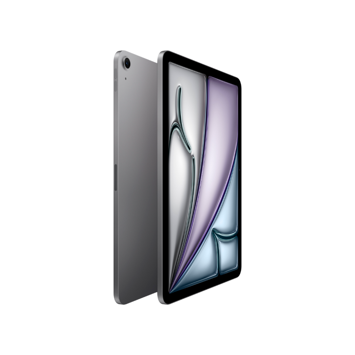 11-inch iPad Air Wi-Fi 128GB - Space Grey,Model A3266