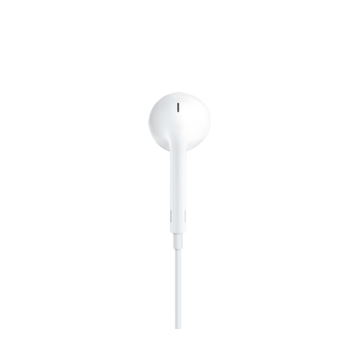 EarPods (USB-C),Model A3046