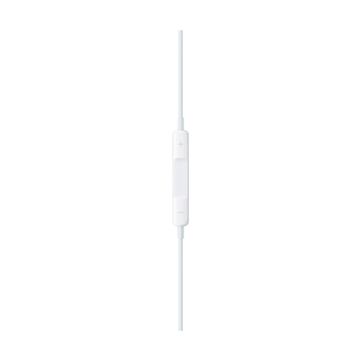 EarPods (USB-C),Model A3046