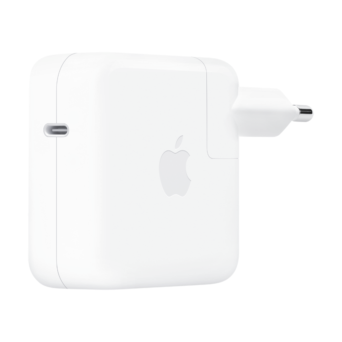 70W USB-C Power Adapter,Model A2743