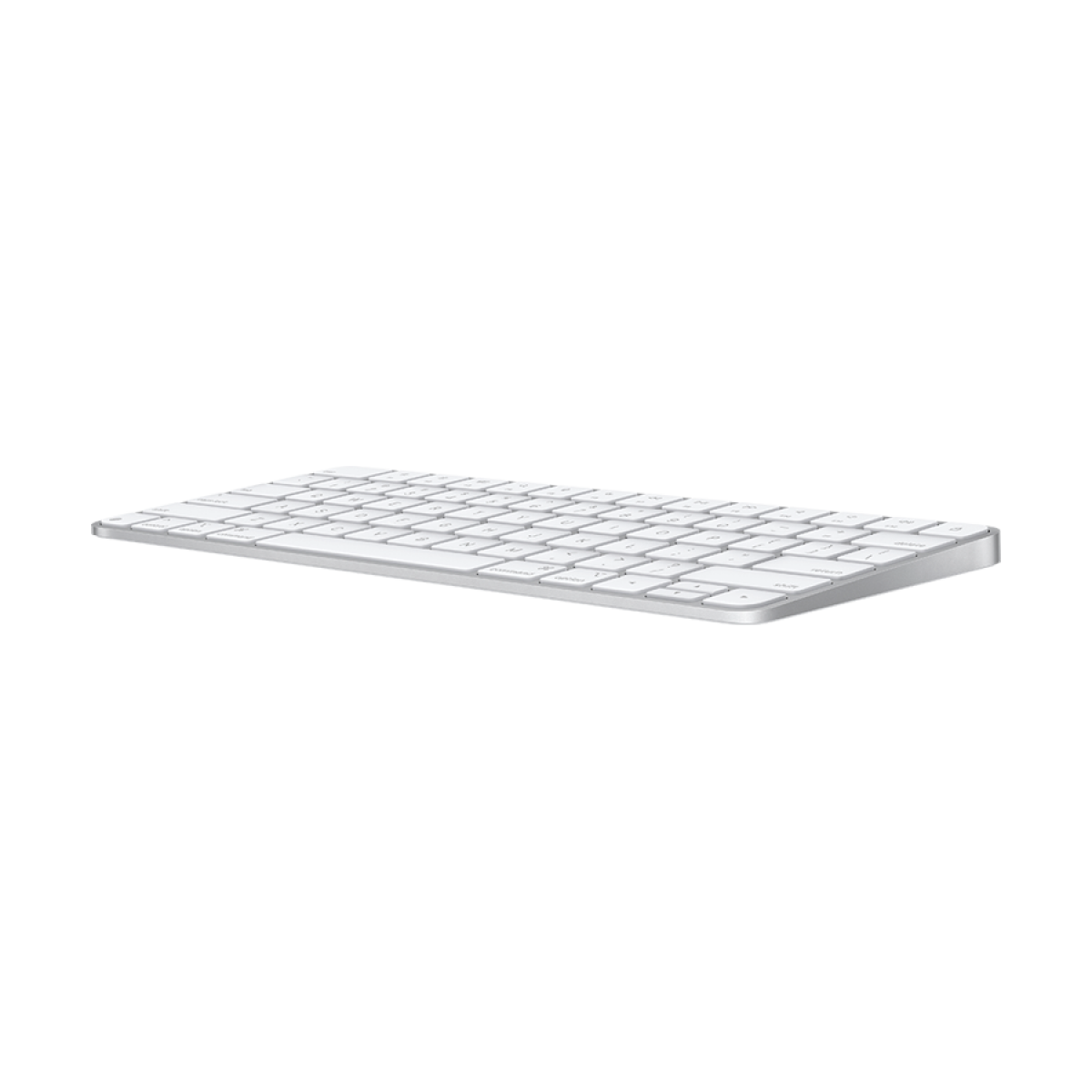 Magic Keyboard - International English,Model A3203