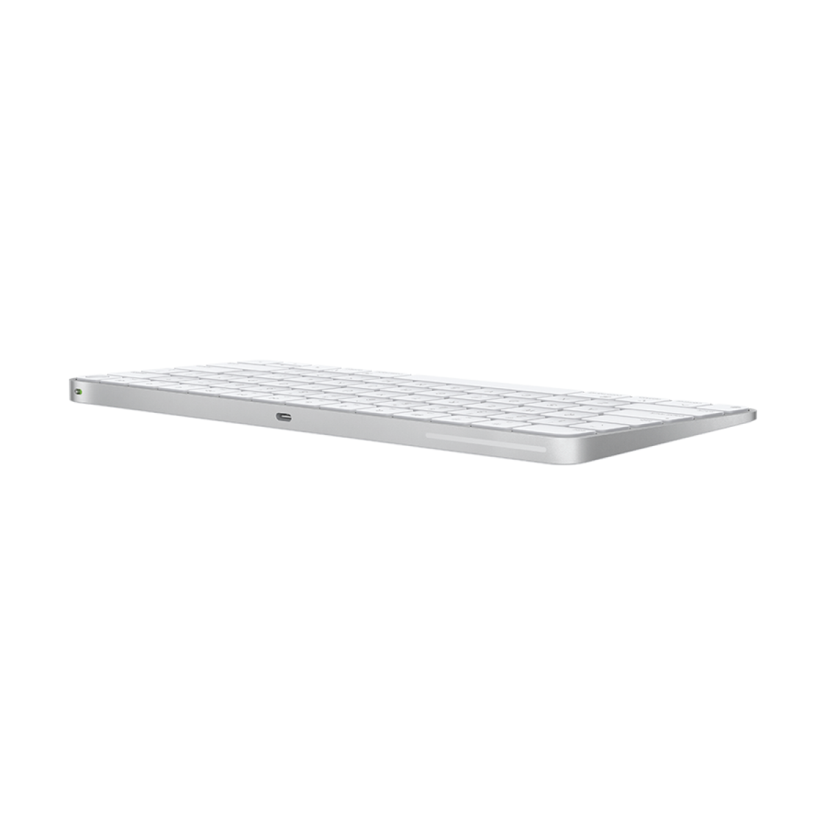 Magic Keyboard - International English,Model A3203