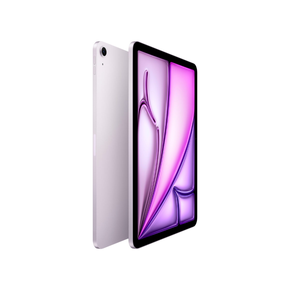 11-inch iPad Air Wi-Fi 256GB - Purple,Model A3266