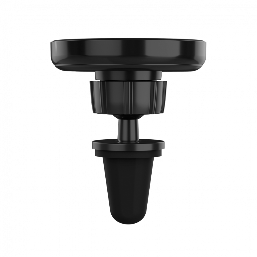 CANYON car charger OnGrip 105 15W Qi2 Wireless Black