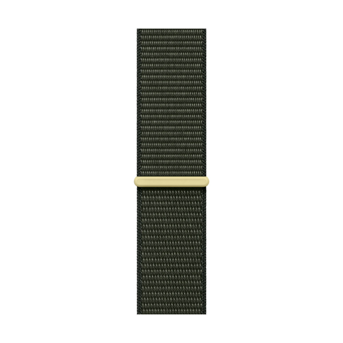 41mm Cypress Sport Loop