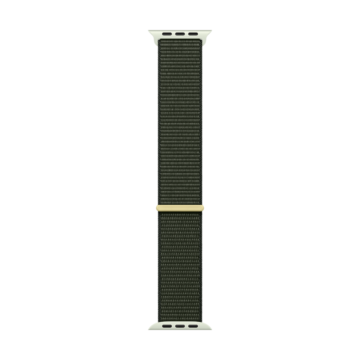 41mm Cypress Sport Loop