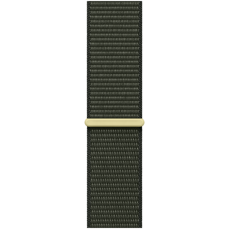 41mm Cypress Sport Loop