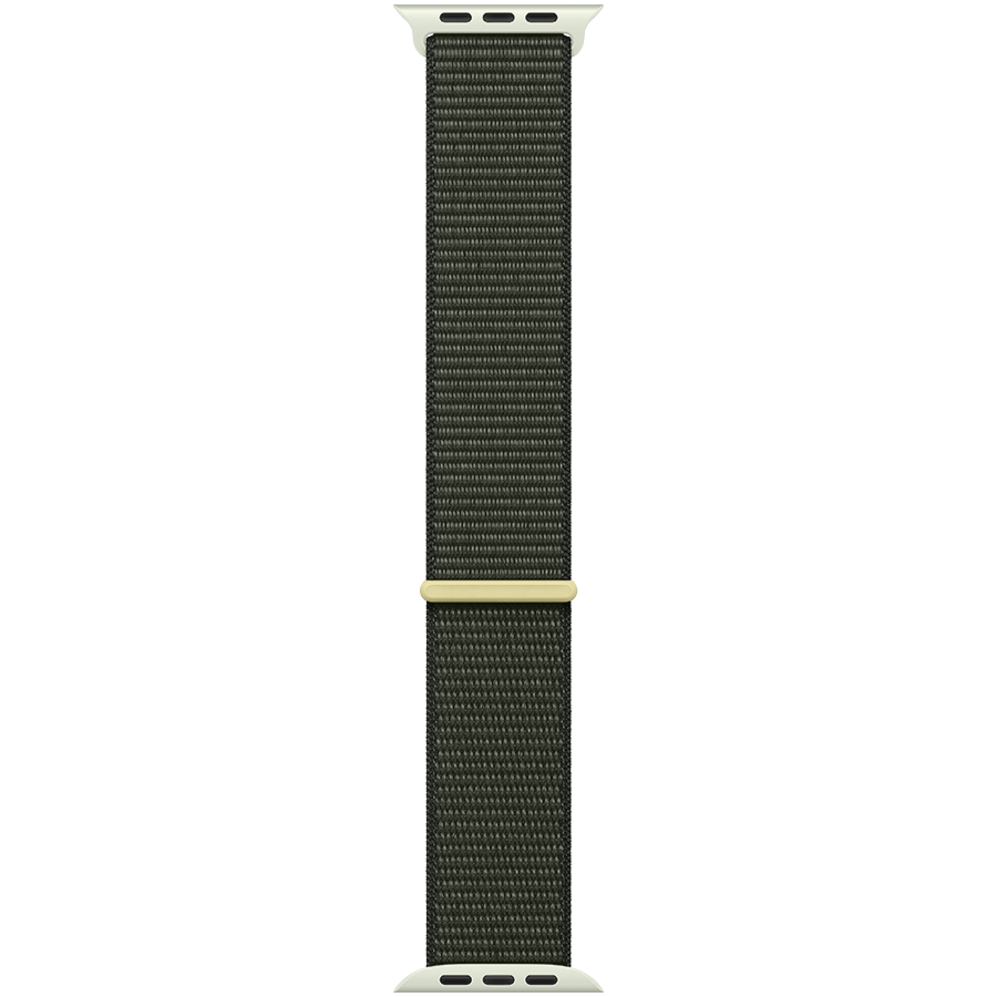 41mm Cypress Sport Loop