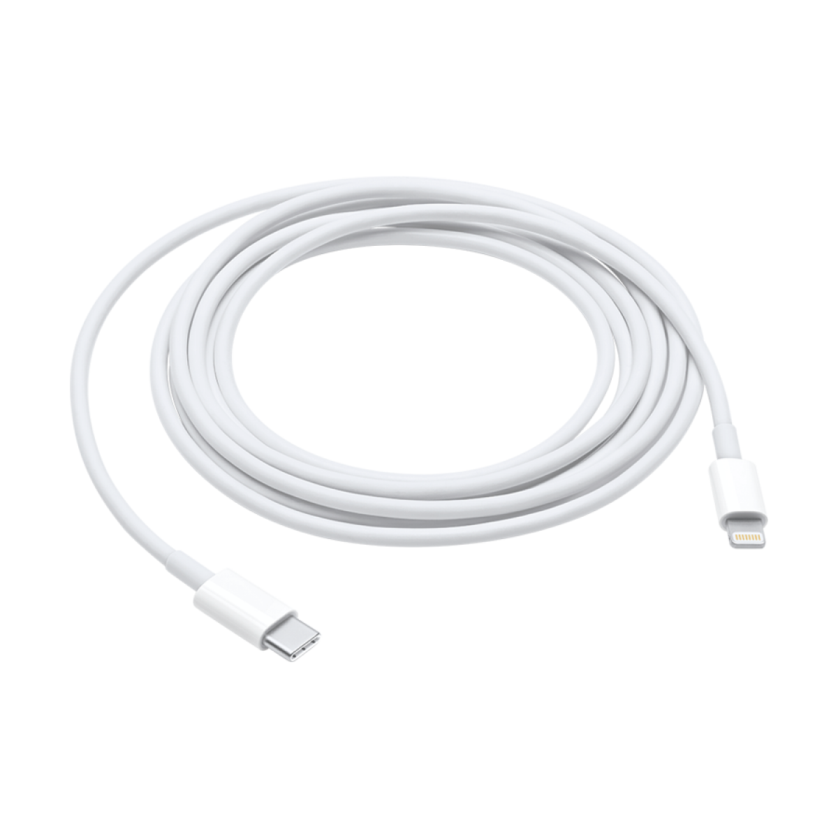 USB-C to Lightning Cable (2 m),Model A2441
