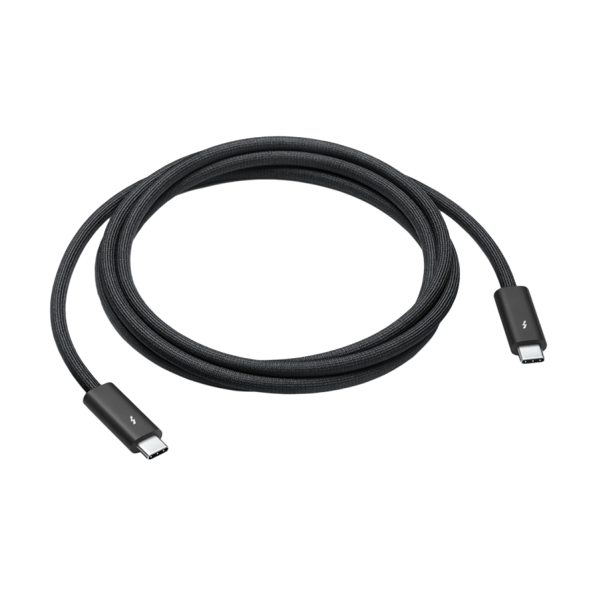 Thunderbolt 4 (USBC) Pro Cable (1.8 m)