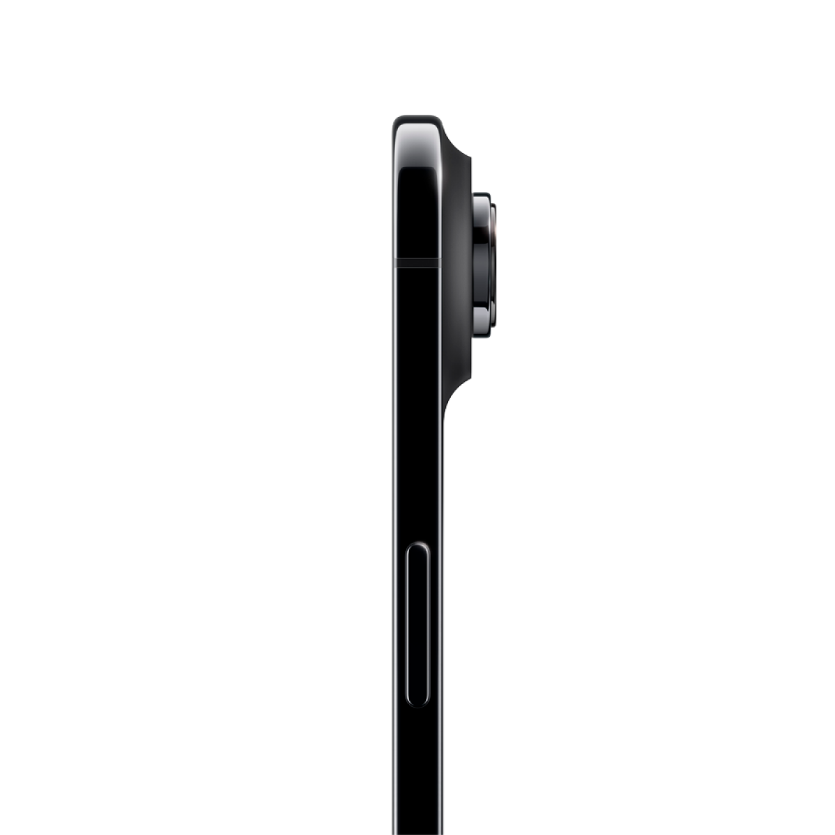 iPhone Air 256GB Space Black,Model A3517