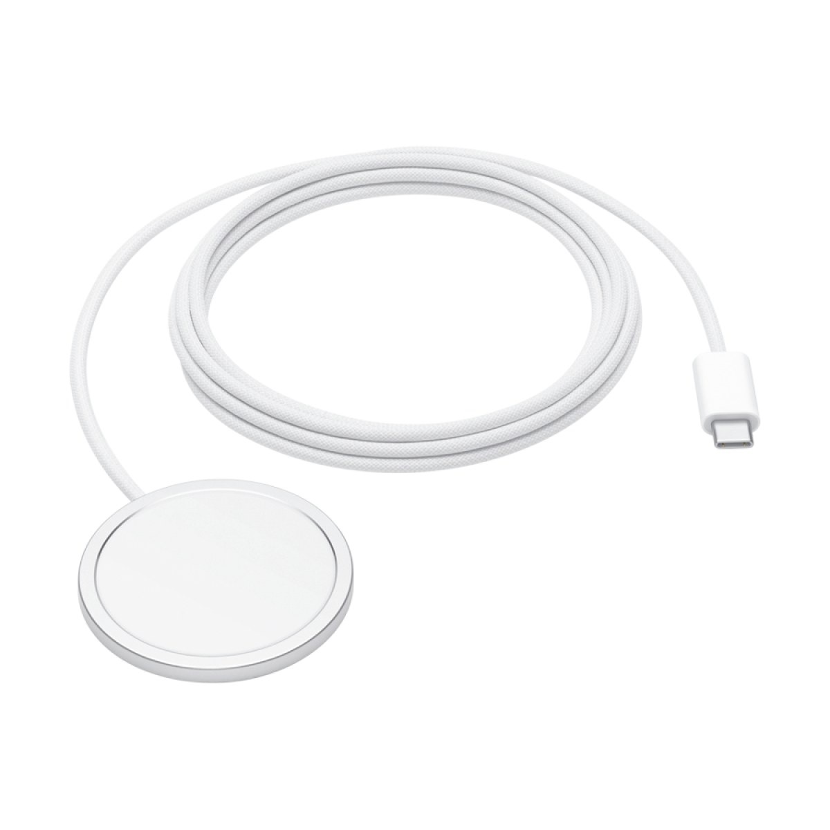 MagSafe Charger (2 m),Model A3503